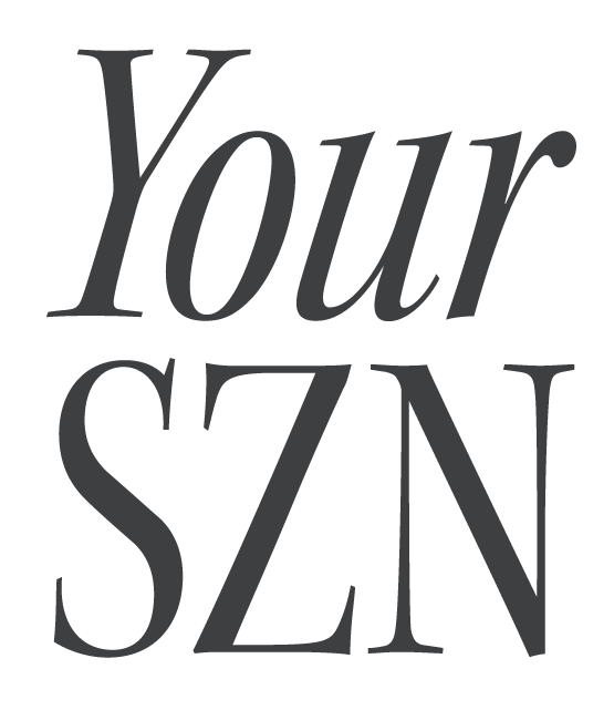 Your SZN